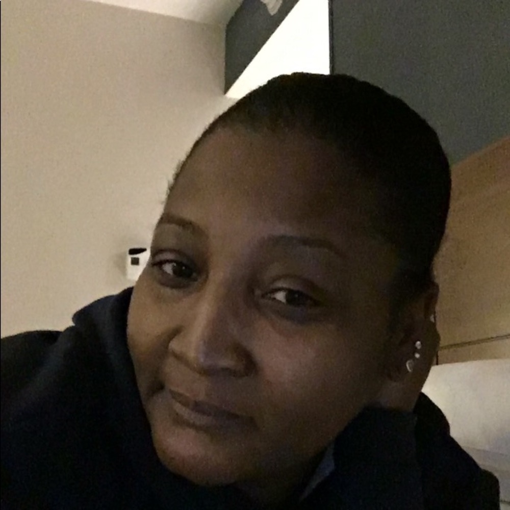 Meet your Posher, Tari